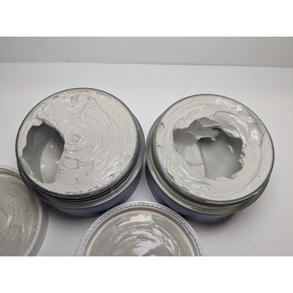 2 Gillian Instant Renew Amazon Clay Mask With Tsubaki Oil - Picture 3 of 3